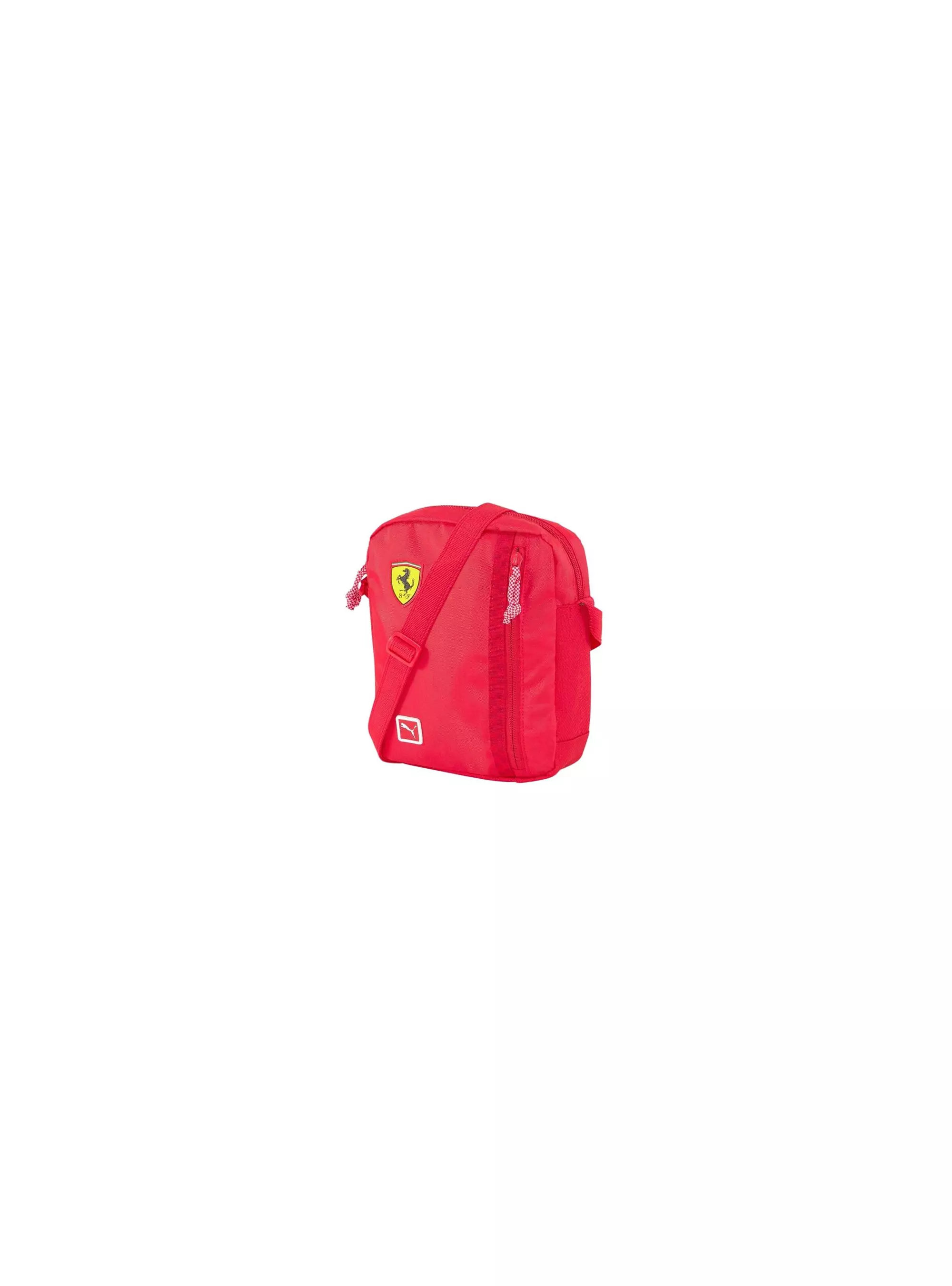 Puma FERRARI FANWEAR PORTABLE 07688401