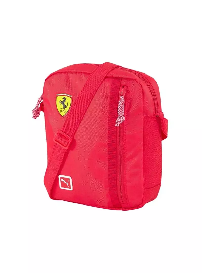 Puma FERRARI FANWEAR PORTABLE 07688401