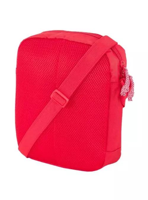 Puma FERRARI FANWEAR PORTABLE 07688401