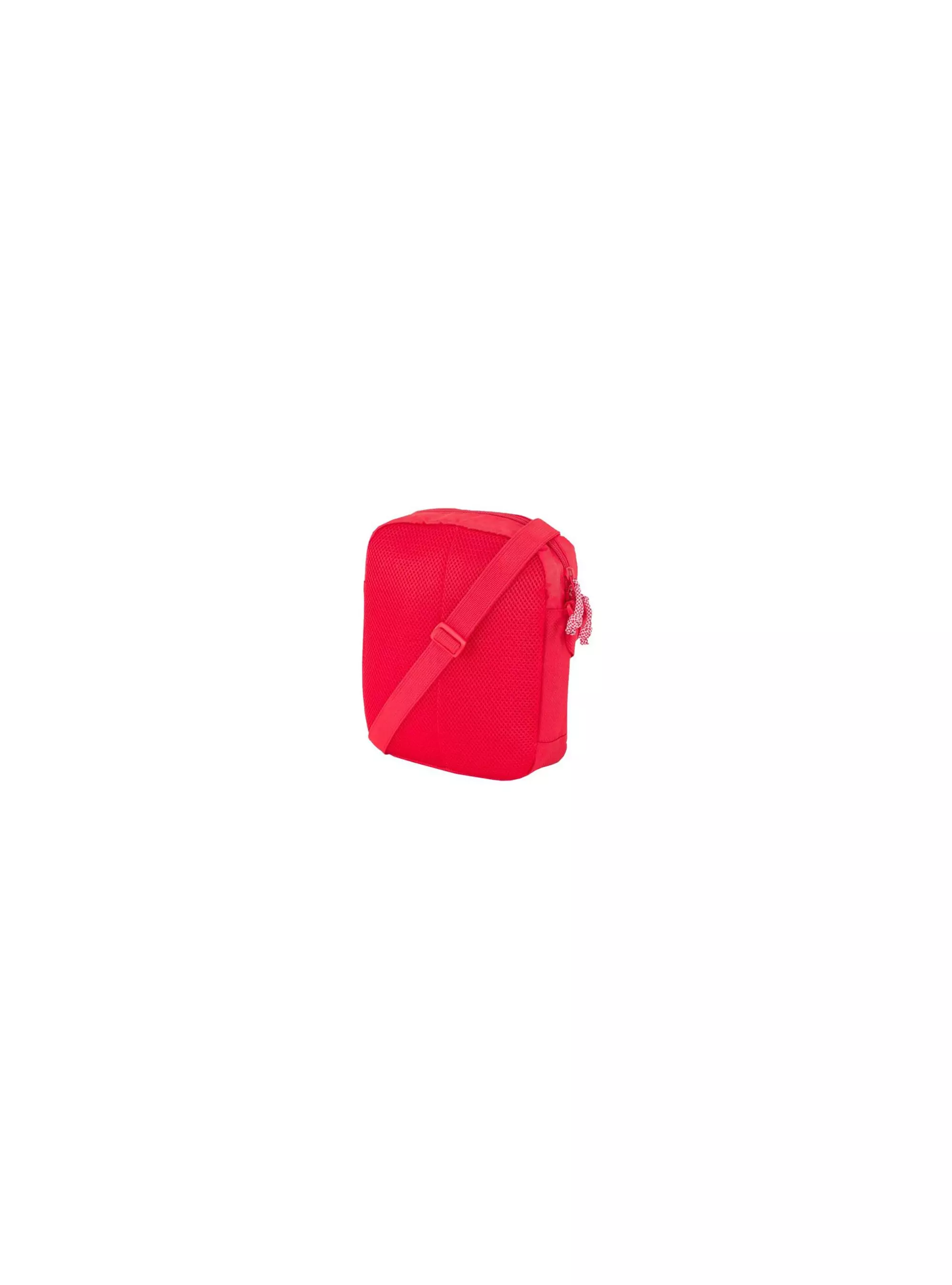 Puma FERRARI FANWEAR PORTABLE 07688401