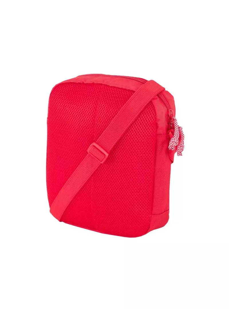 Puma FERRARI FANWEAR PORTABLE 07688401
