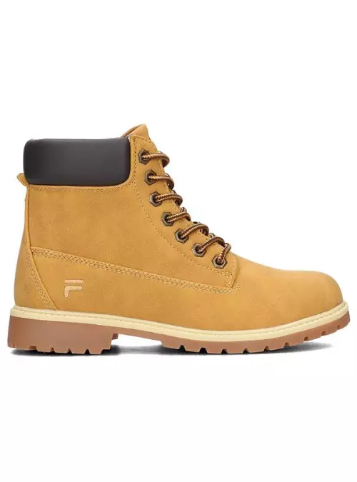 Fila MEVERICK MID W 1010196EDU