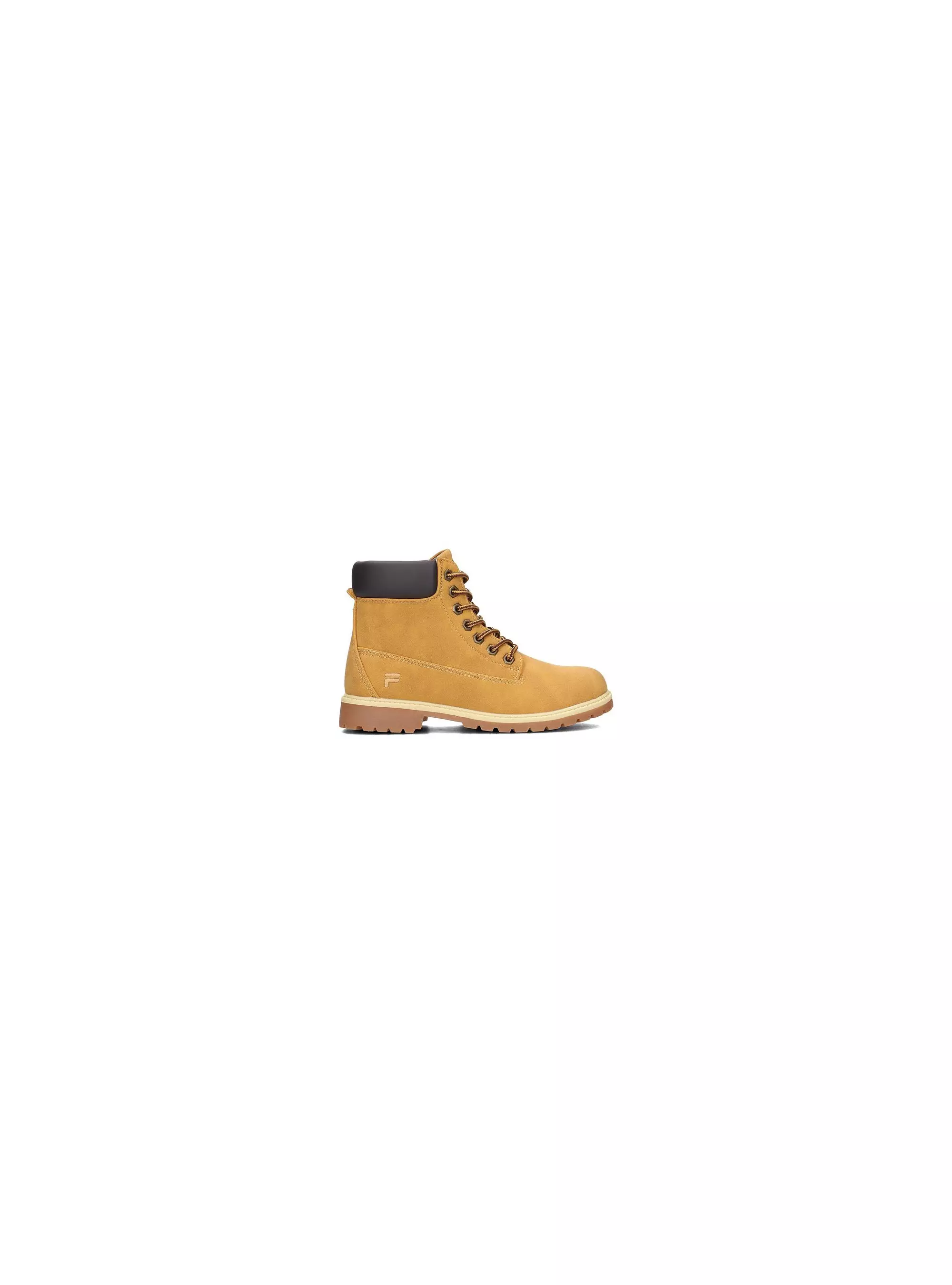 Fila MEVERICK MID W 1010196EDU