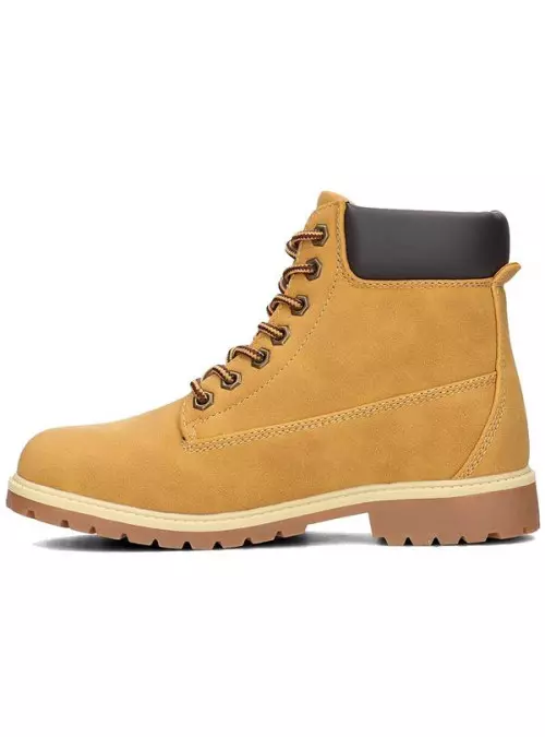 Fila MEVERICK MID W 1010196EDU