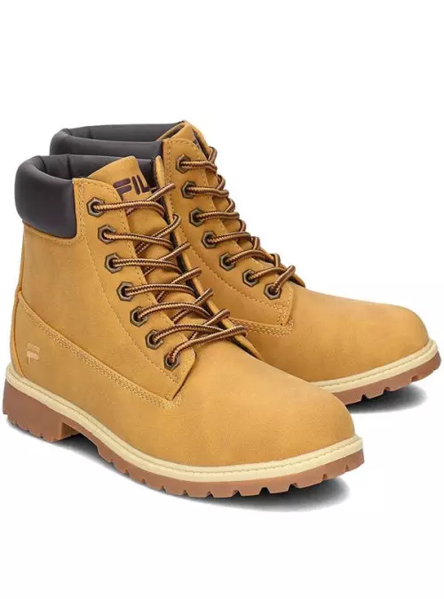 Fila MEVERICK MID W 1010196EDU