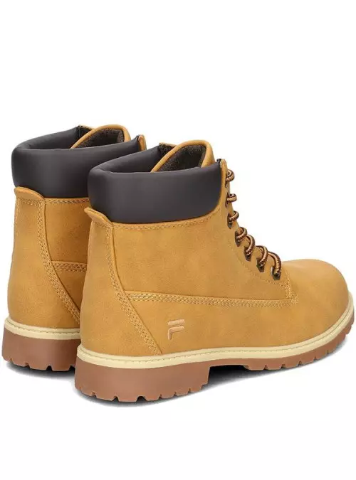 Fila MEVERICK MID W 1010196EDU
