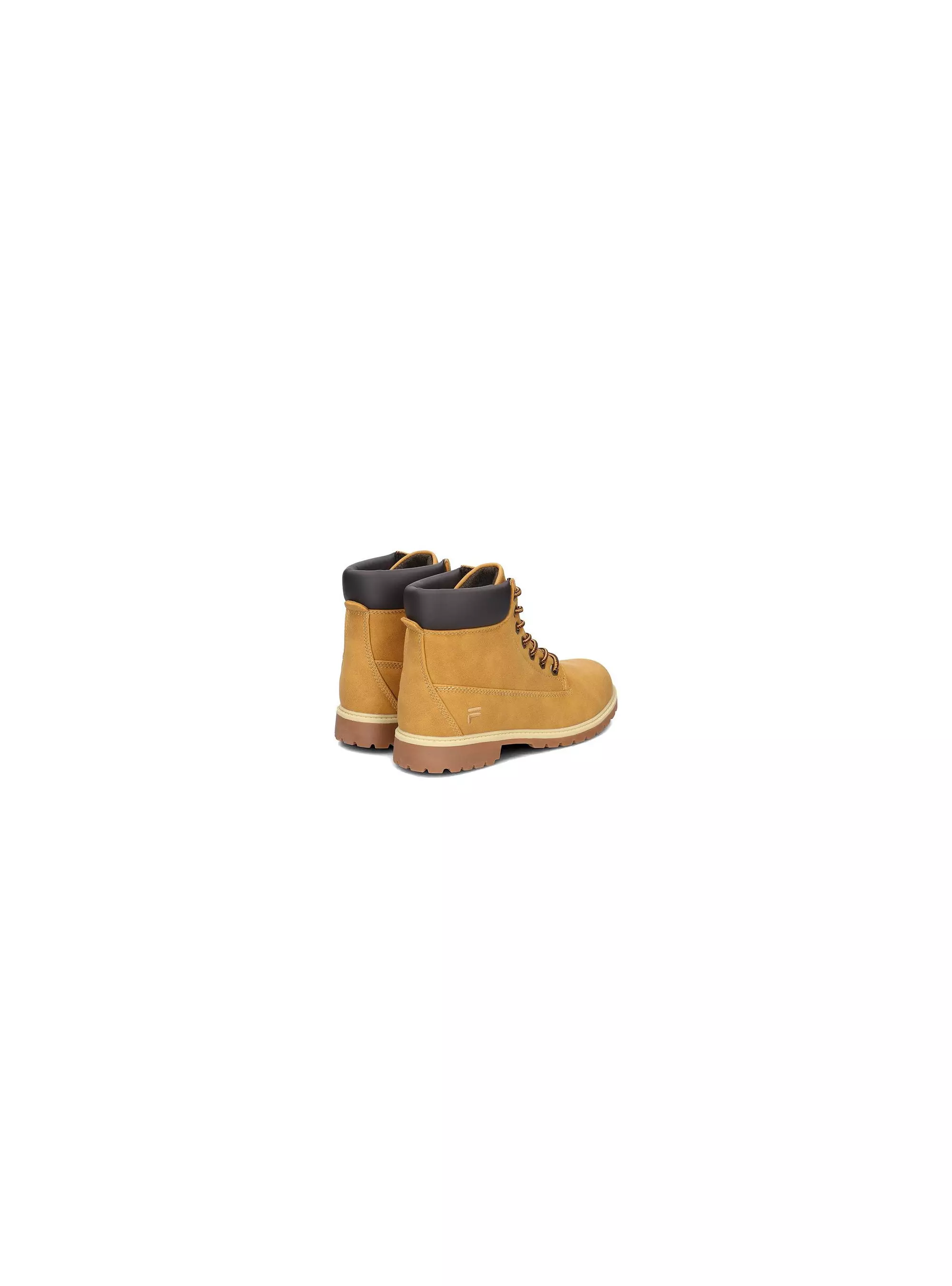 Fila MEVERICK MID W 1010196EDU