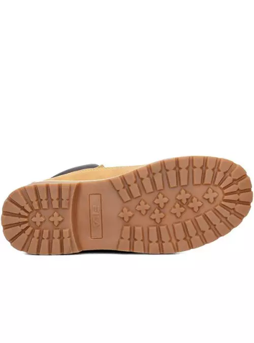 Fila MEVERICK MID W 1010196EDU