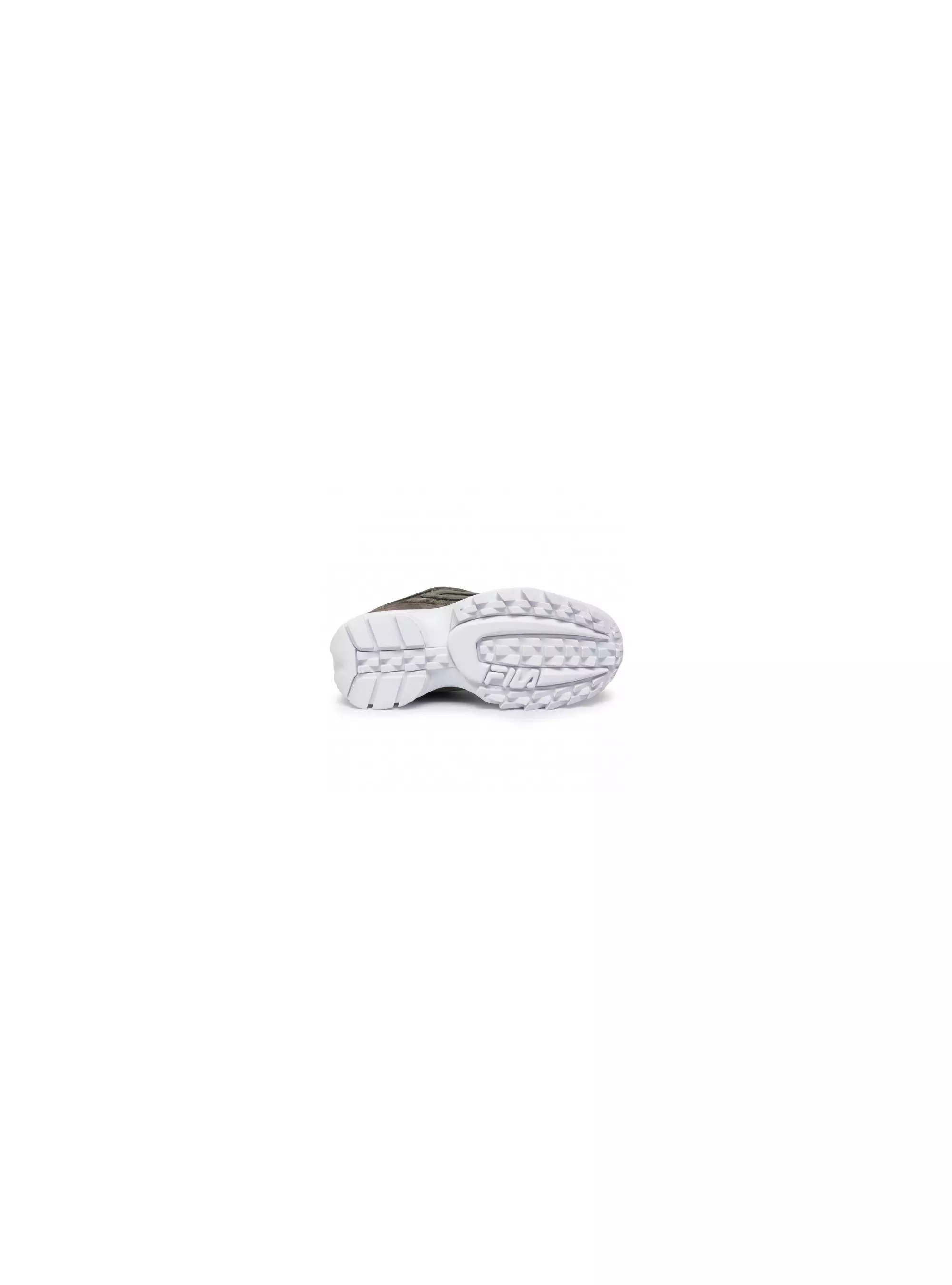 Fila DISRUPTOR V LOW W 101055550I