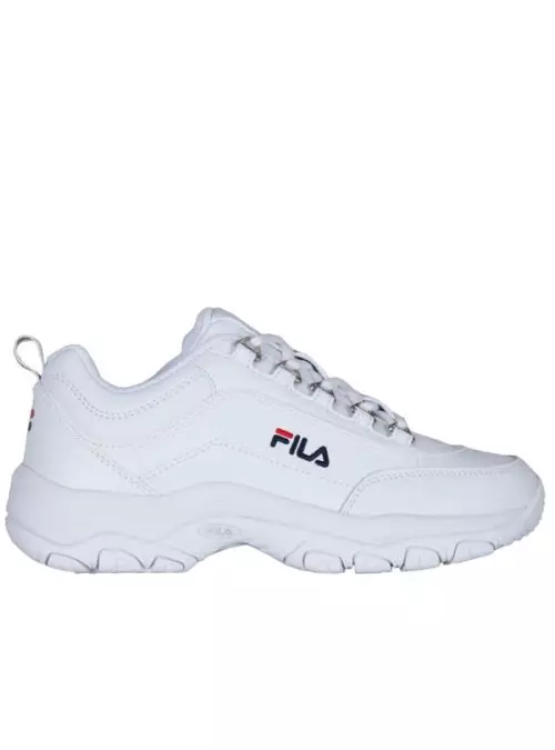 Fila STRADA LOW W 10105601FG