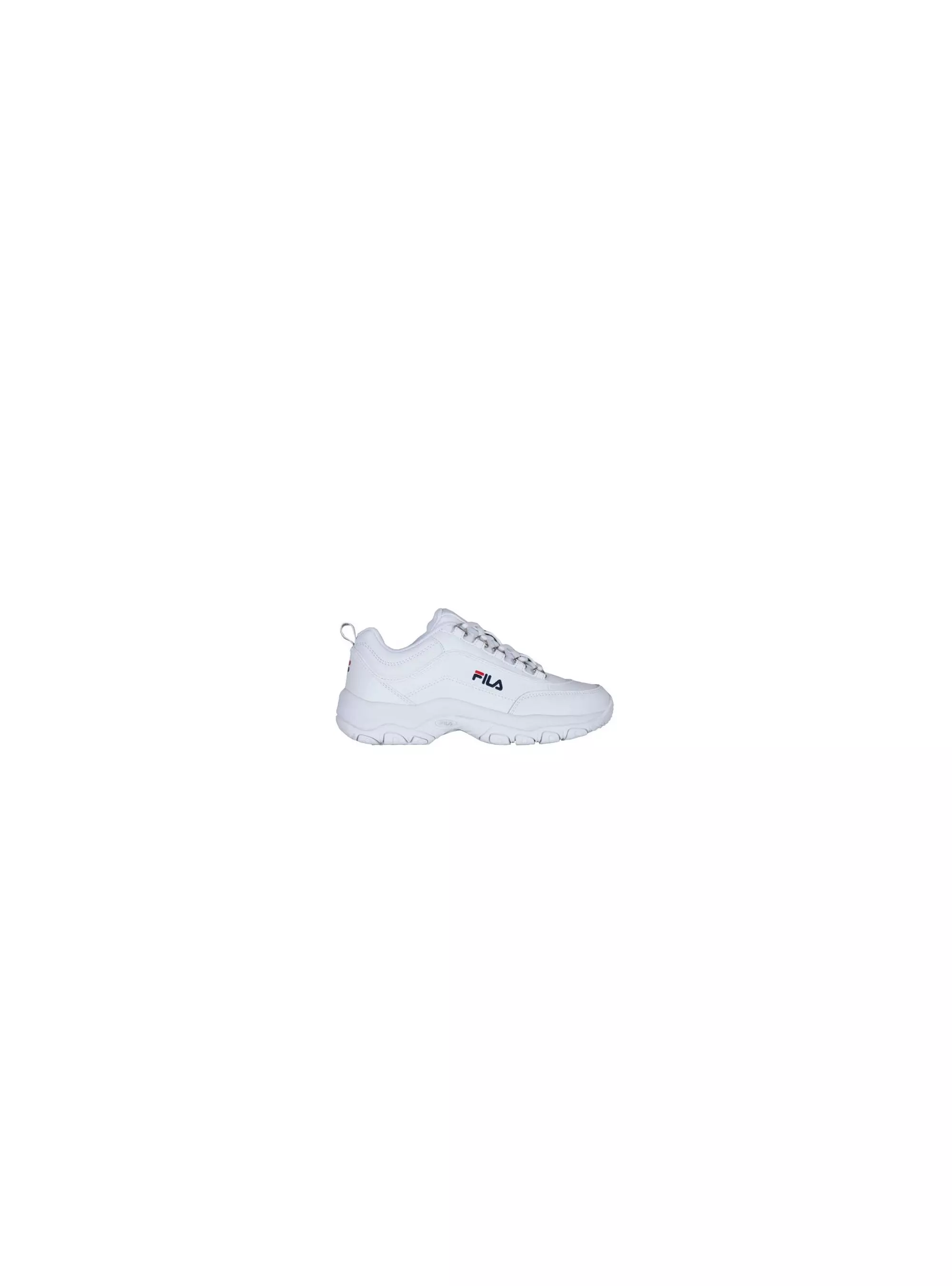 Fila STRADA LOW W 10105601FG