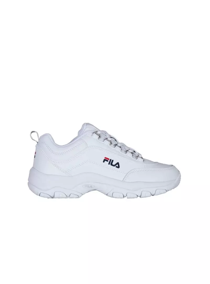 Fila STRADA LOW W 10105601FG