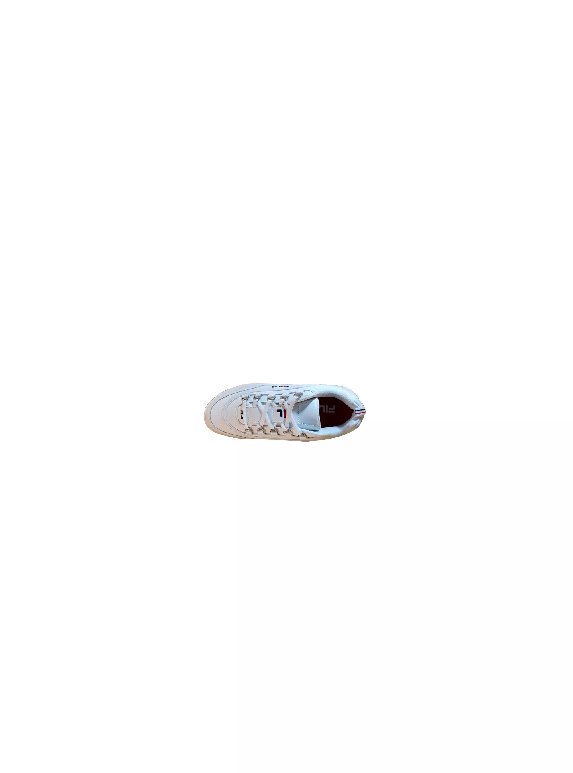Fila STRADA LOW W 10105601FG