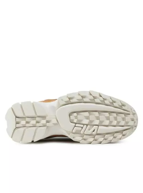 Fila DISRUPTOR S LOW 101057760P