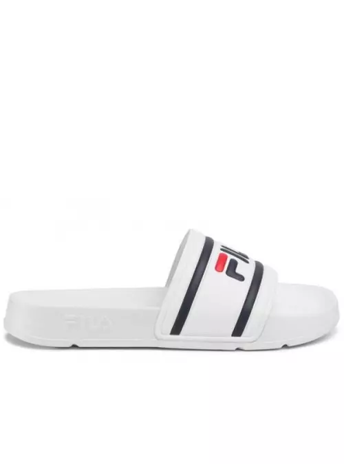 Fila MORRO BAY SLIPPER 2.0 10109301FG