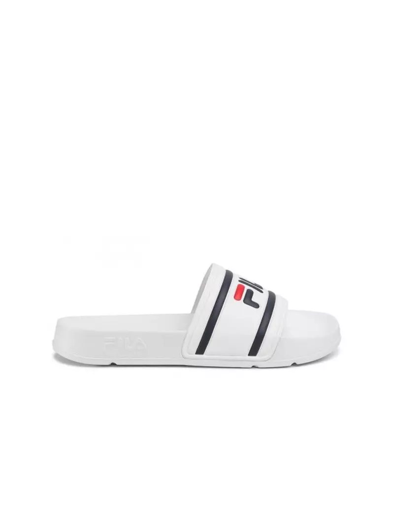 Fila MORRO BAY SLIPPER 2.0 10109301FG