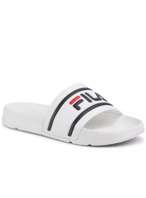 Fila MORRO BAY SLIPPER 2.0 10109301FG