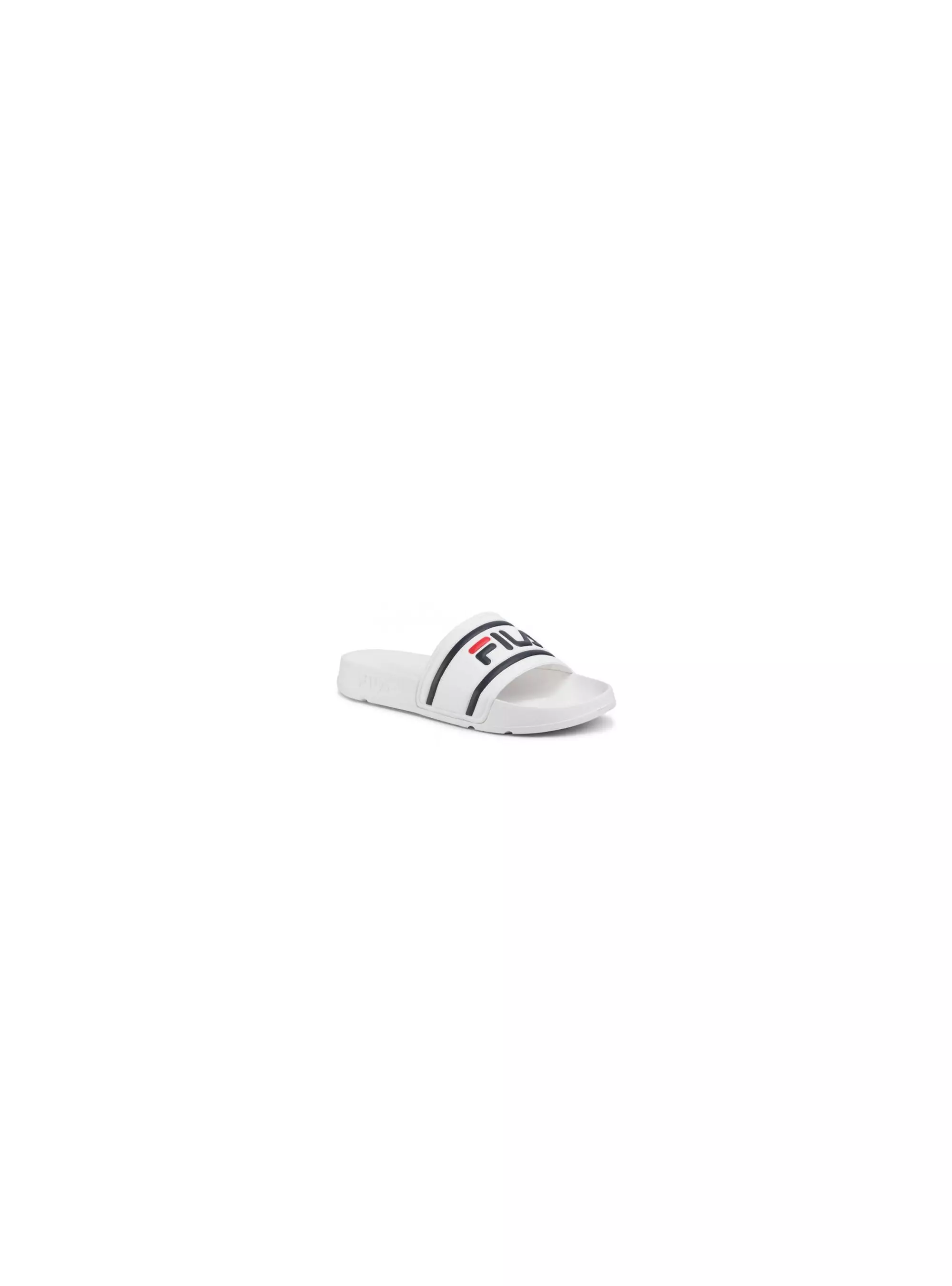 Fila MORRO BAY SLIPPER 2.0 10109301FG