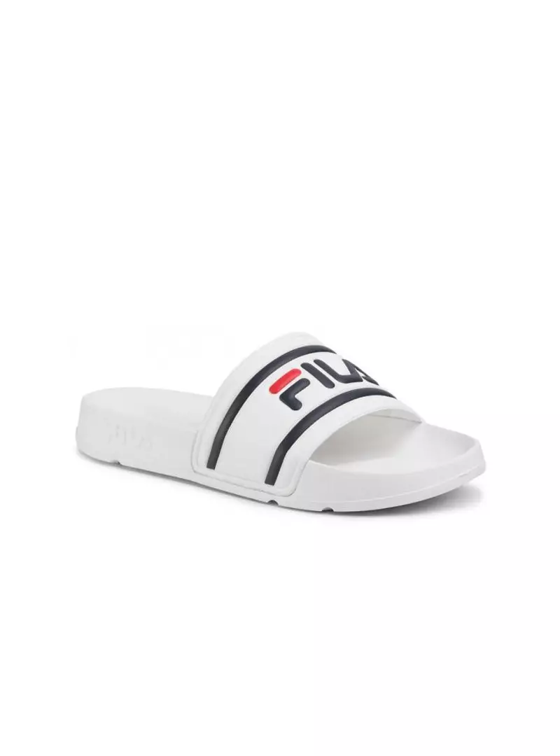 Fila MORRO BAY SLIPPER 2.0 10109301FG