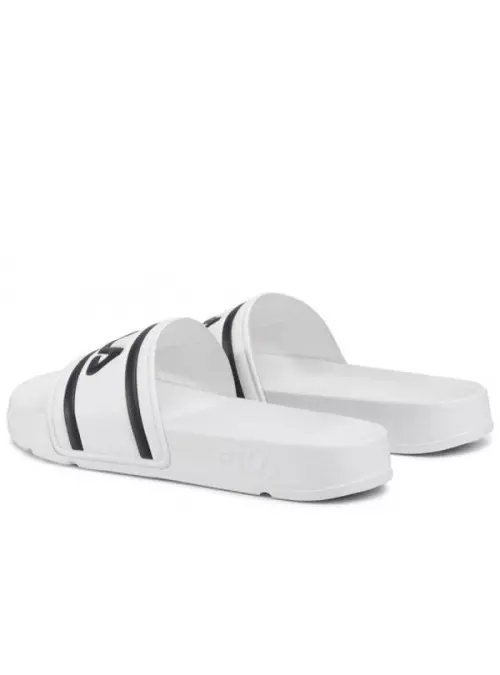 Fila MORRO BAY SLIPPER 2.0 10109301FG