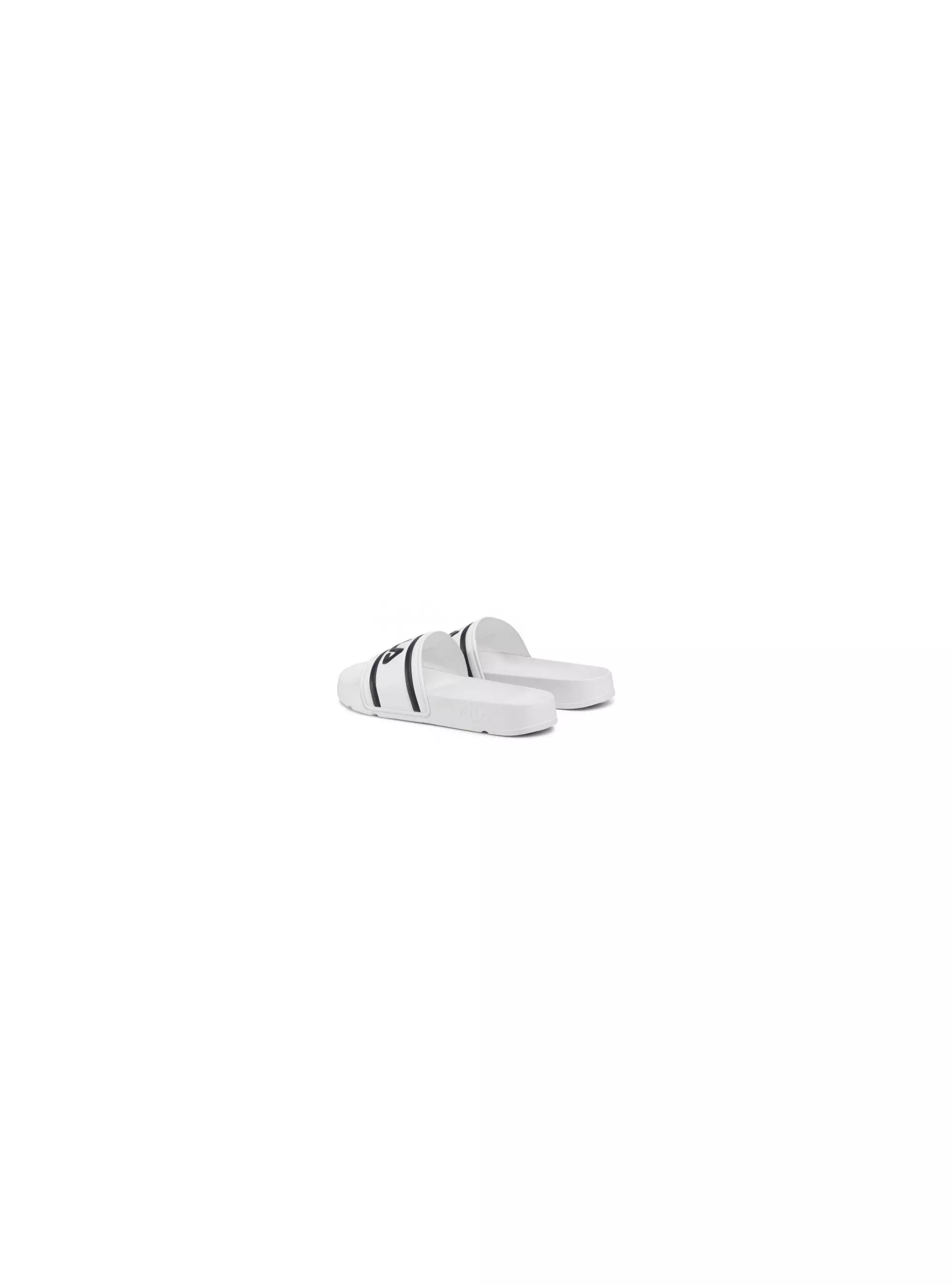 Fila MORRO BAY SLIPPER 2.0 10109301FG