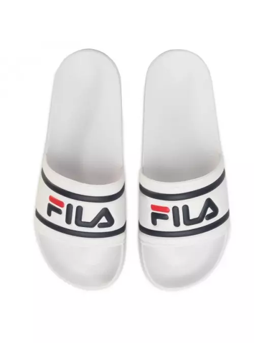 Fila MORRO BAY SLIPPER 2.0 10109301FG