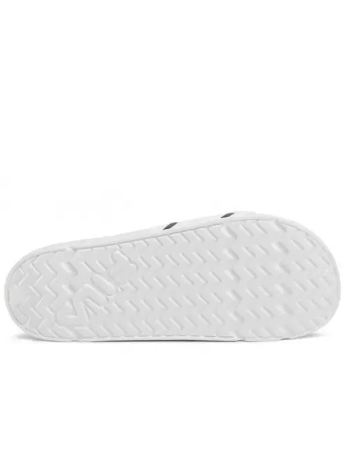Fila MORRO BAY SLIPPER 2.0 10109301FG