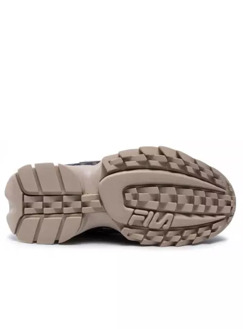 Fila DISRUPTOR WMN 101123817R