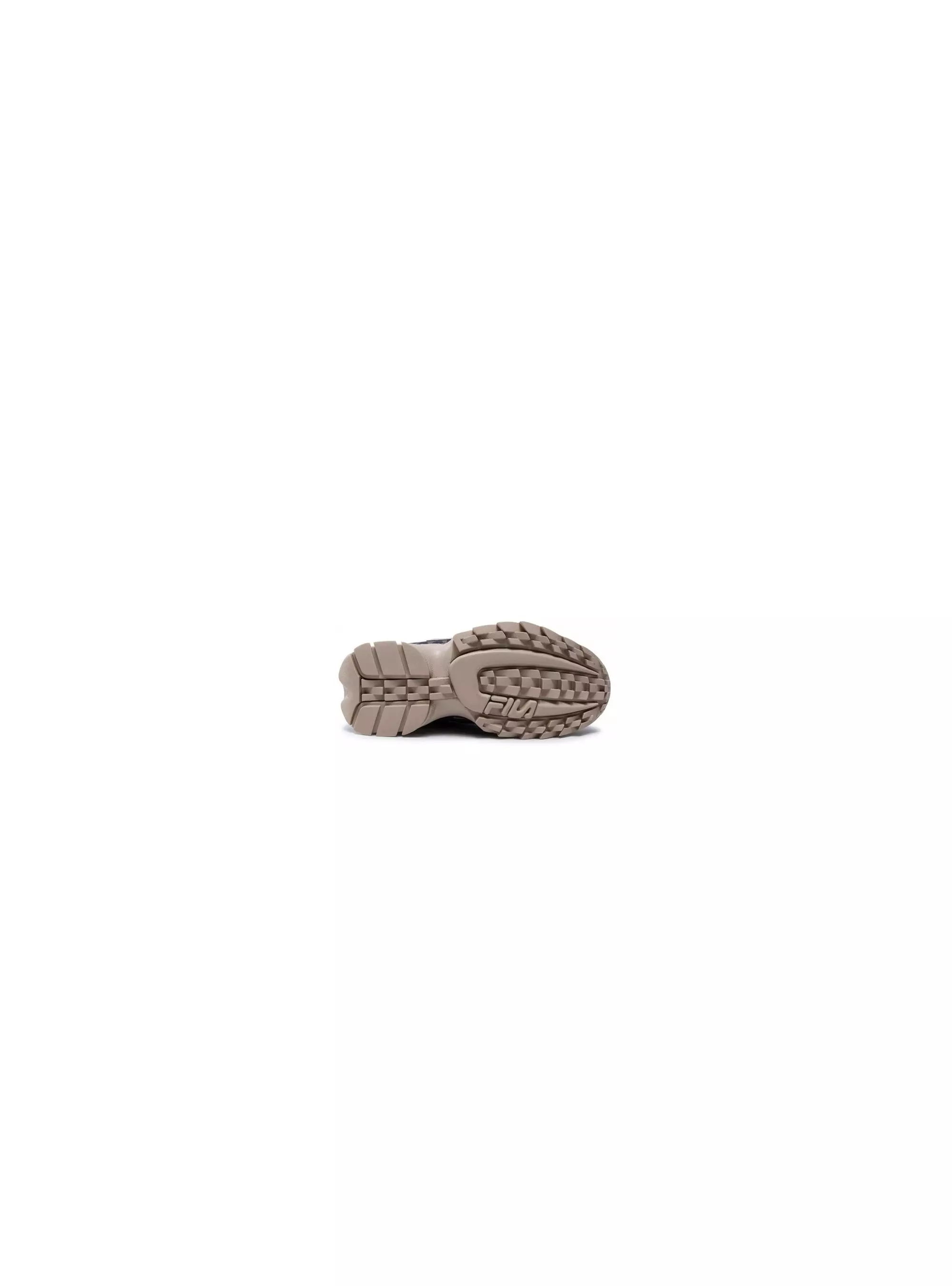 Fila DISRUPTOR WMN 101123817R