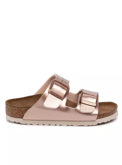 Birkenstock ARIZONA KIDS BF NARROW 1012478