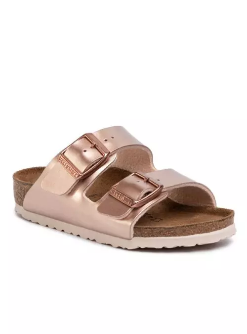 Birkenstock ARIZONA KIDS BF NARROW 1012478