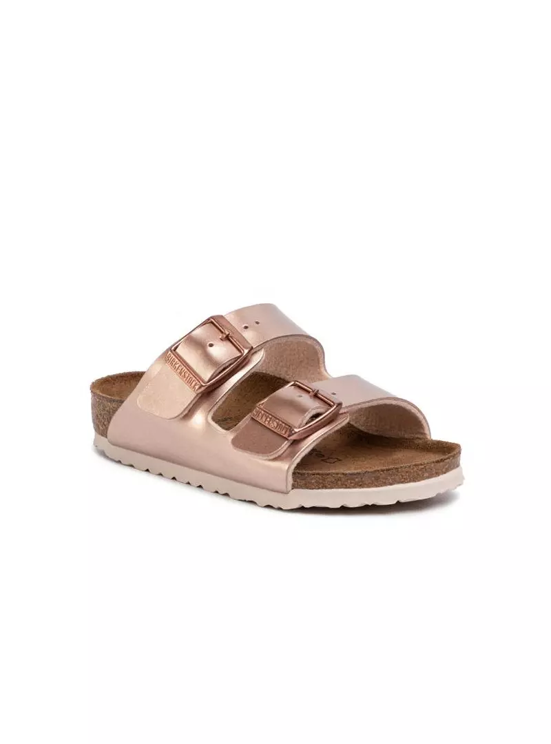 Birkenstock ARIZONA KIDS BF NARROW 1012478