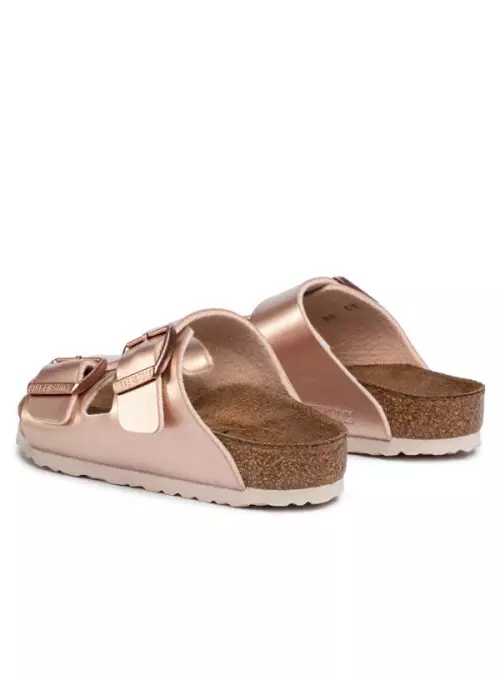 Birkenstock ARIZONA KIDS BF NARROW 1012478