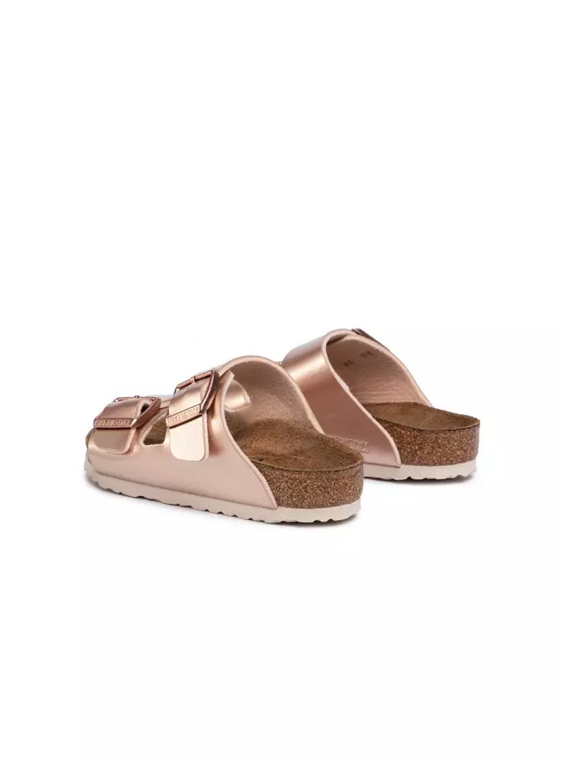Birkenstock ARIZONA KIDS BF NARROW 1012478