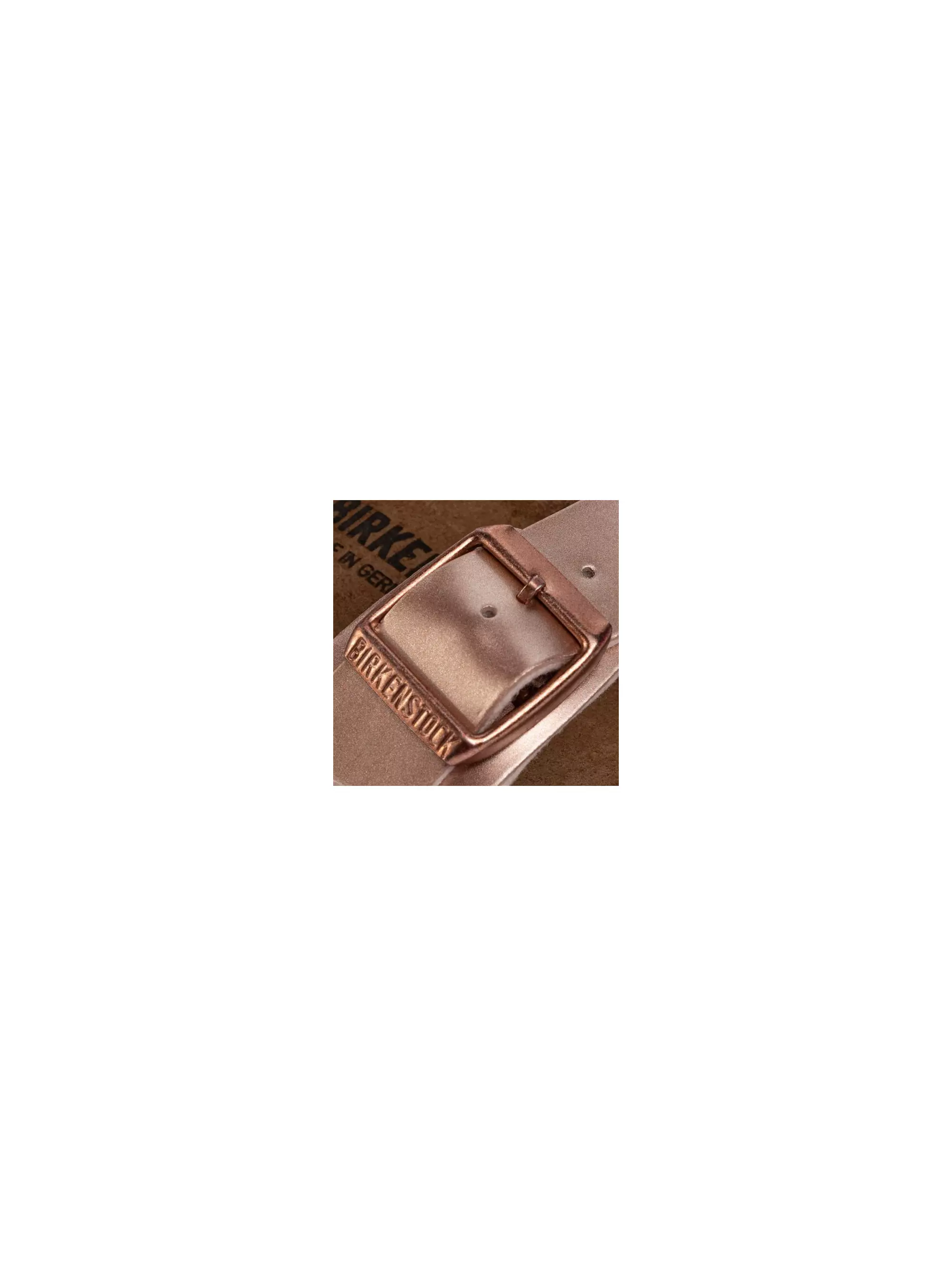 Birkenstock ARIZONA KIDS BF NARROW 1012478