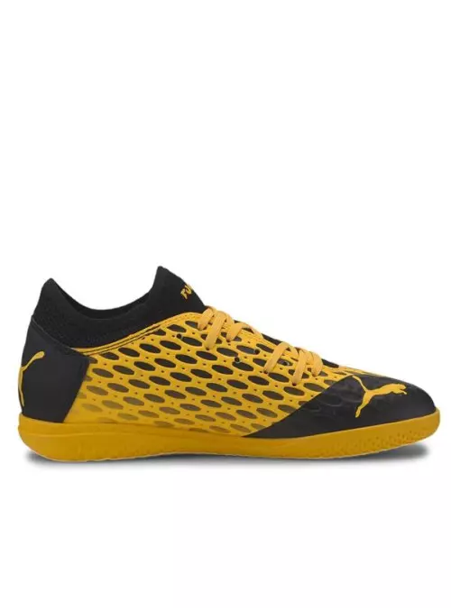 Puma FUTURE 5.4 IT JR 10581403