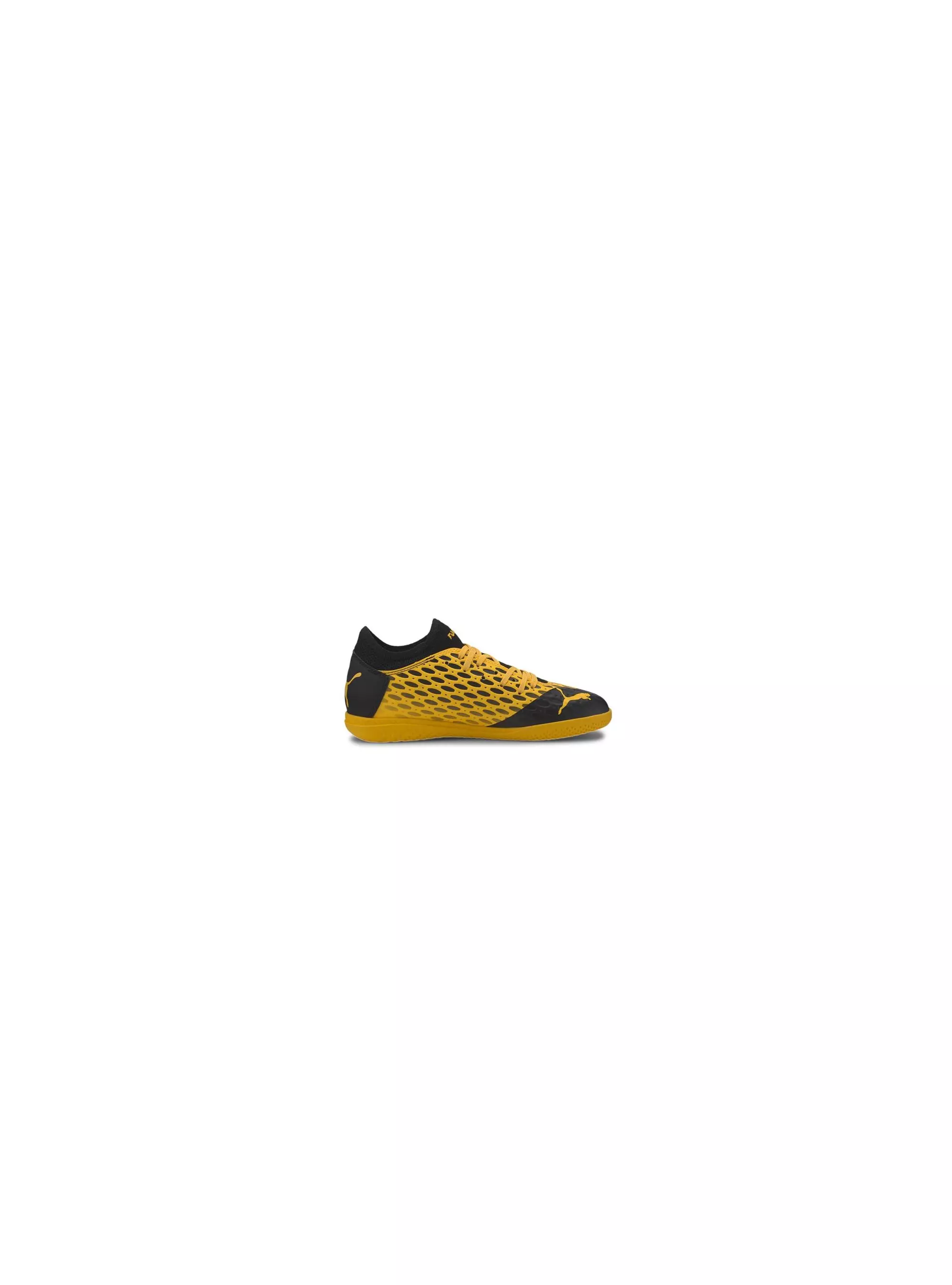 Puma FUTURE 5.4 IT JR 10581403