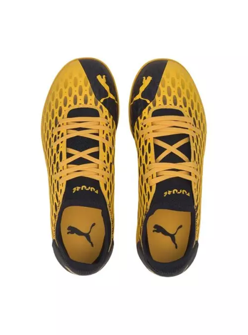 Puma FUTURE 5.4 IT JR 10581403
