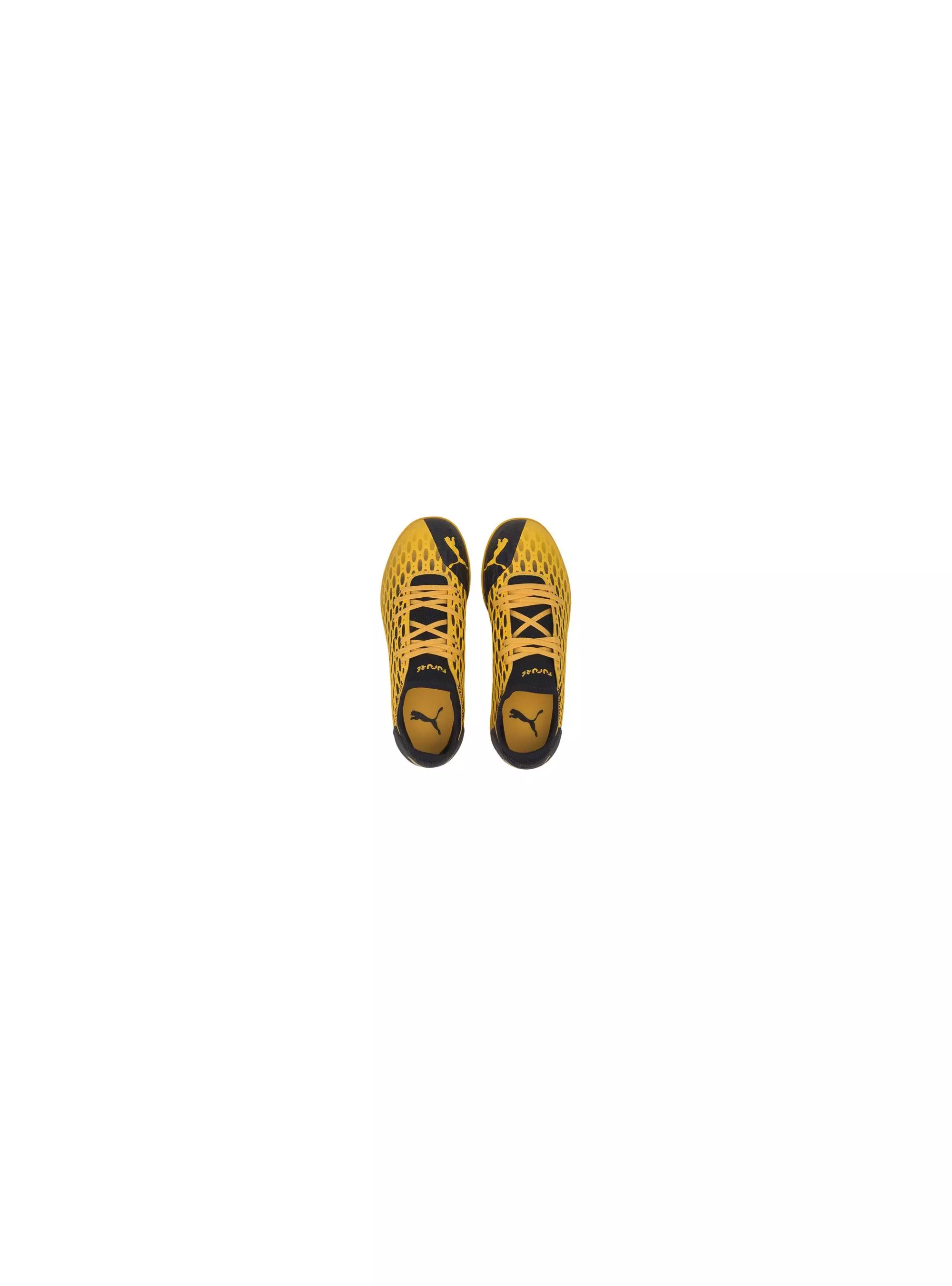 Puma FUTURE 5.4 IT JR 10581403