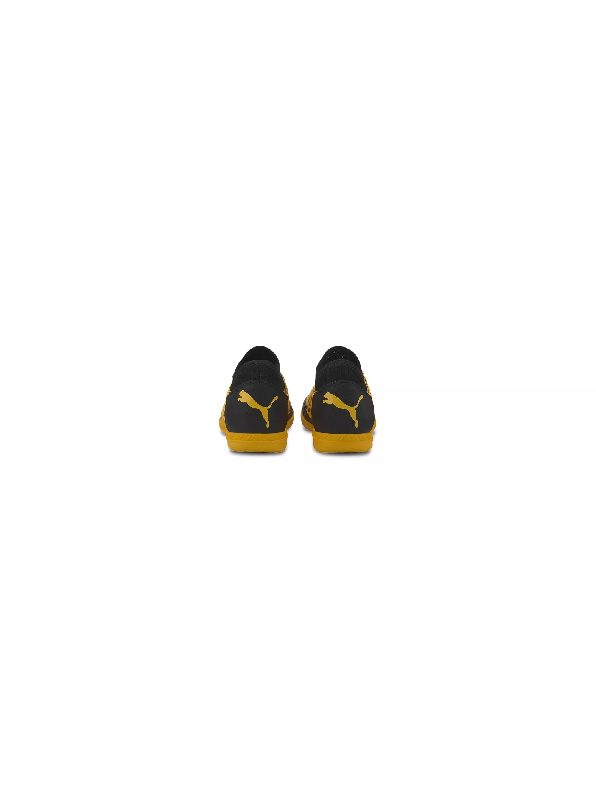 Puma FUTURE 5.4 IT JR 10581403