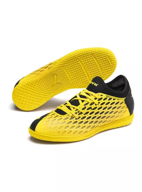 Puma FUTURE 5.4 IT JR 10581403
