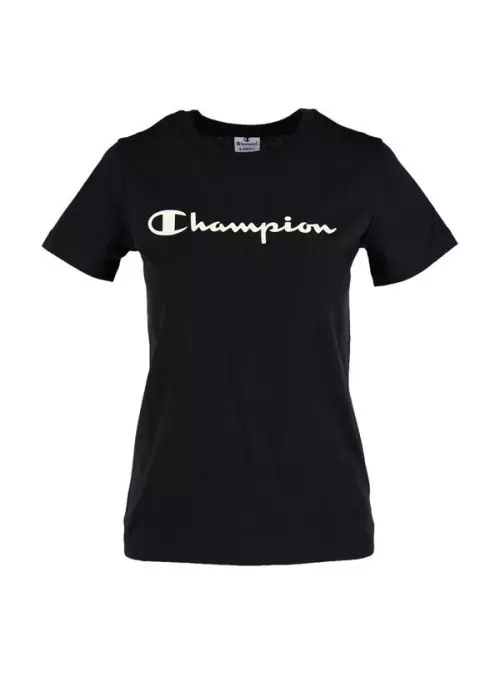 Champion CREWNECK TEE 113223KK001