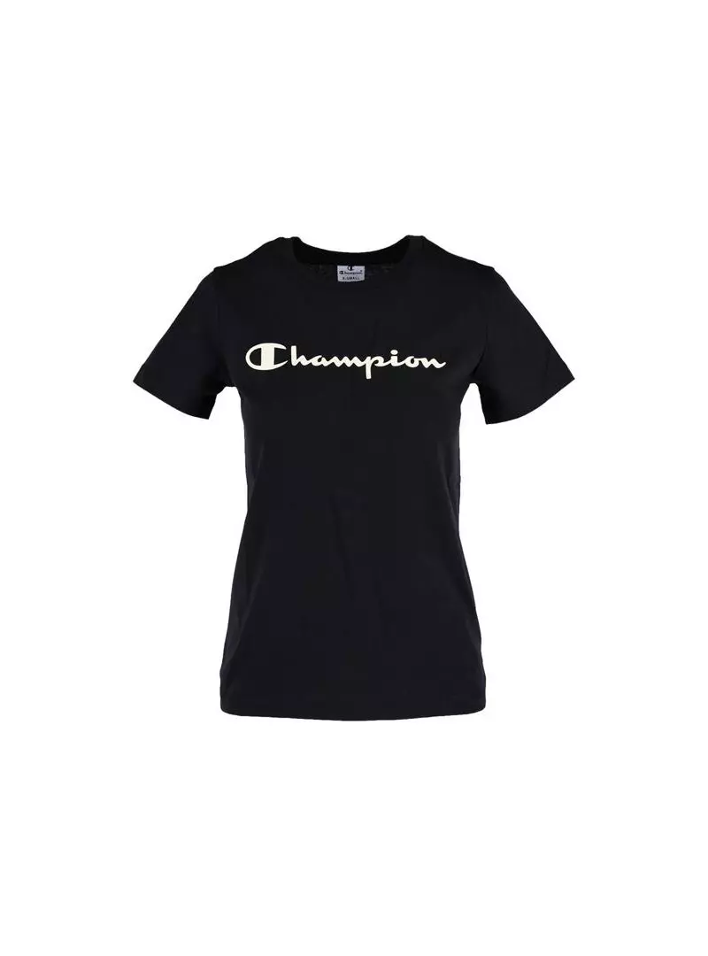 Champion CREWNECK TEE 113223KK001