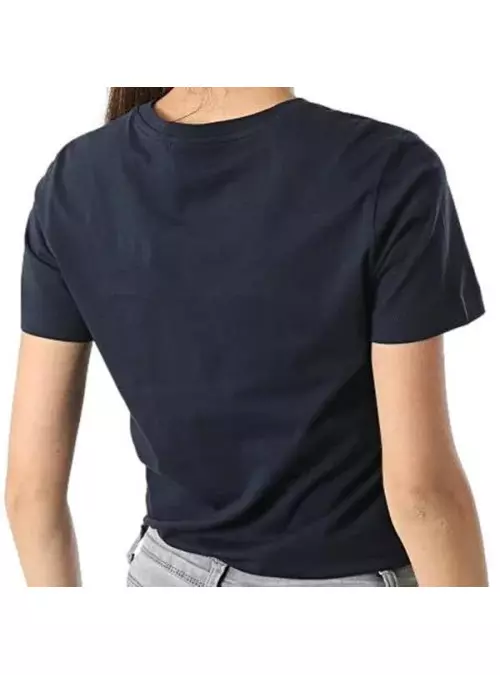 Champion CREWNECK T-SHIRT 114912BS501