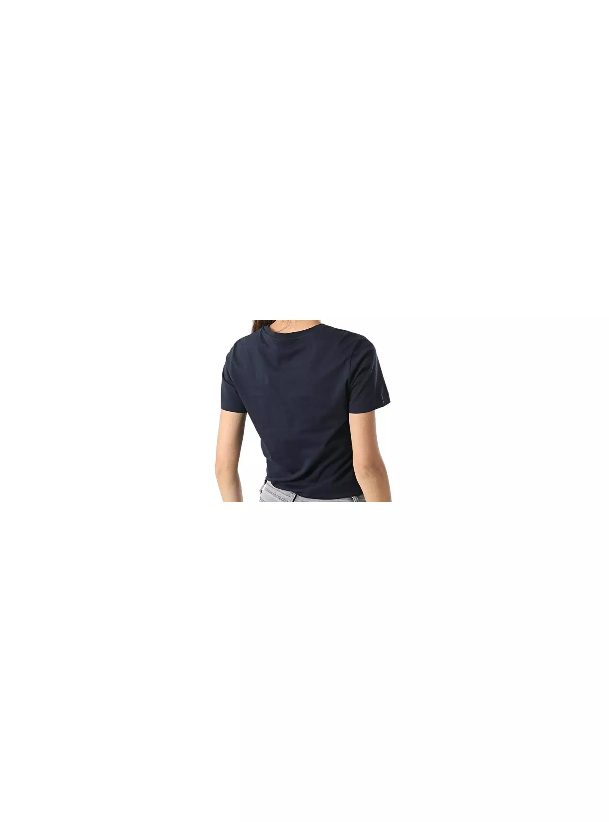 Champion CREWNECK T-SHIRT 114912BS501
