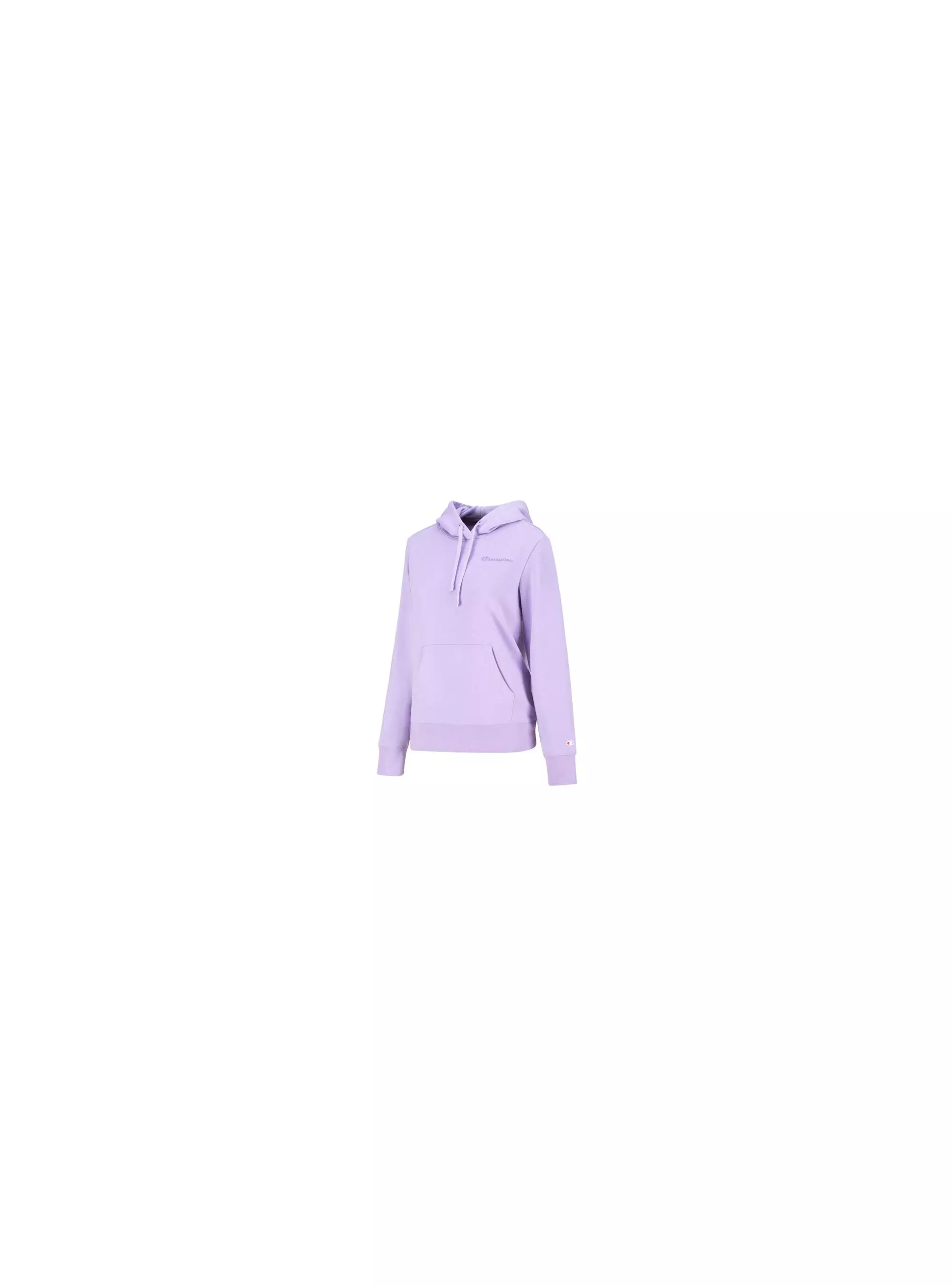 Champion HOODED SWEATSHIRT 116066VS022