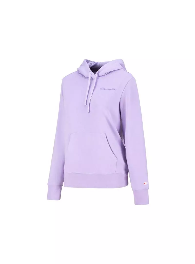 Champion HOODED SWEATSHIRT 116066VS022