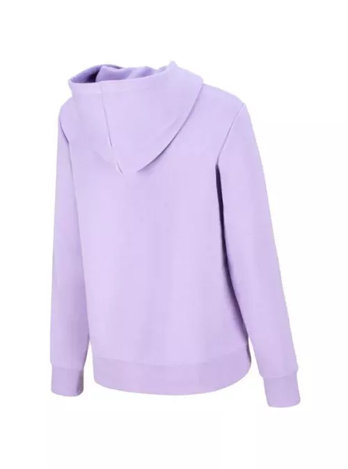Champion HOODED SWEATSHIRT 116066VS022