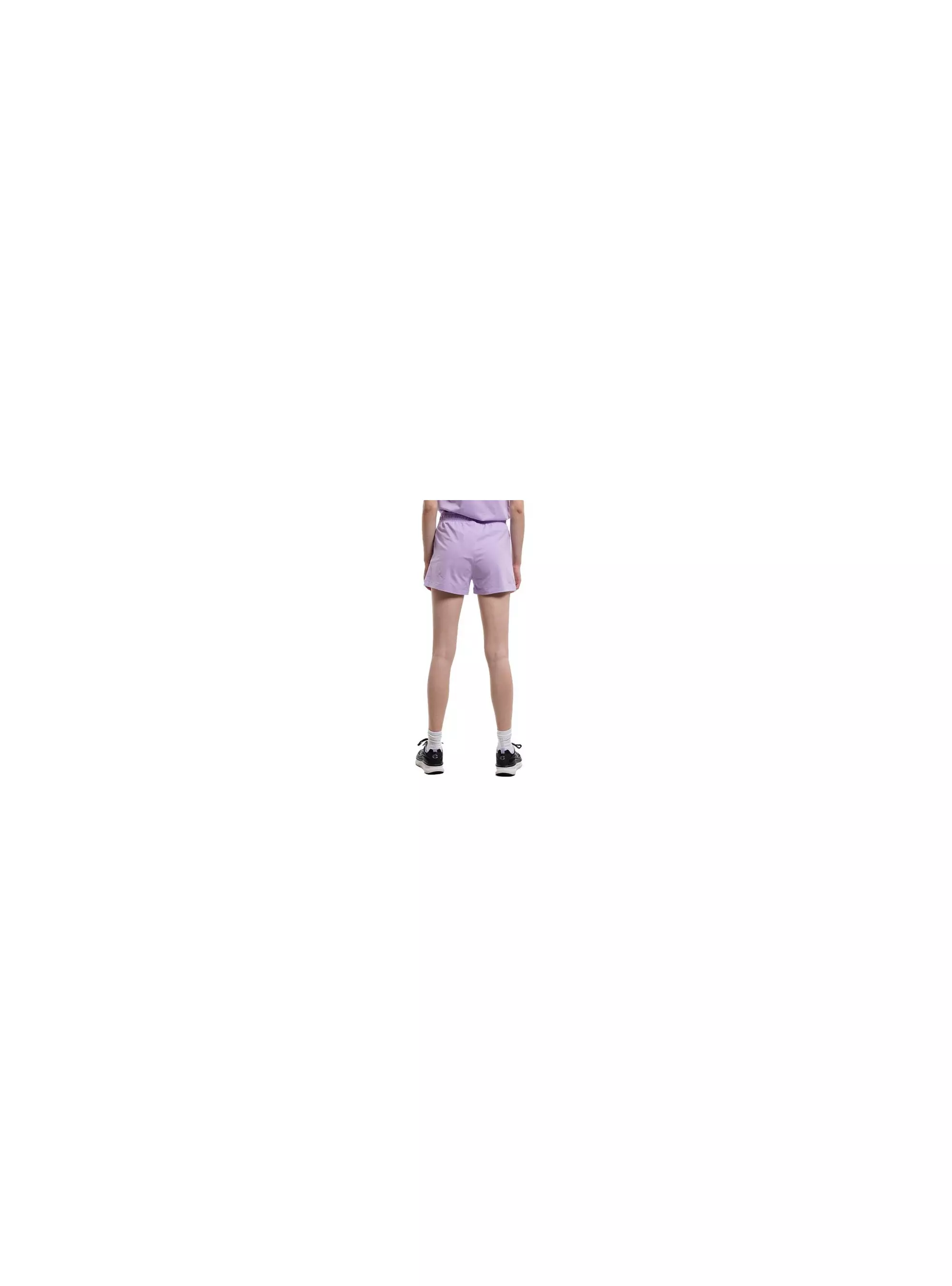 Champion SHORTS 116110VS022