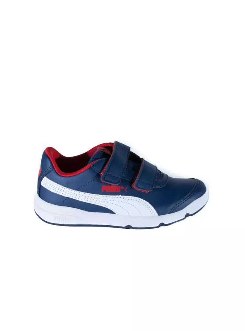 Puma STEPFLEEX 2 SL V INF 19011508 Puma STEPFLEEX 2 SL V INF 19011508
